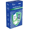Head&Shoulders Head & Shoulders Gentle Care Gentleman Set - Dárková sada