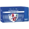 Head&Shoulders Head & Shoulders Gentleman Gift Set - Dárková sada