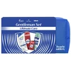 Head&Shoulders Head & Shoulders Gentleman Gift Set - Dárková sada