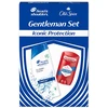Head&Shoulders Gentleman rinkinys „Iconic Protection“ dovanų rinkinys
