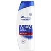 „Head&amp;Shoulders“ „Head &amp; Shoulders Men Ultra Old Spice“ šampūnas