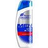 Head&amp;Shoulders „Men Ultra Old Spice“ (šampūnas nuo pleiskanų)