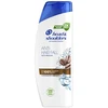 Head&amp;Shoulders Head &amp; Shoulders Anti-Hair Fall Nuo pleiskanų Šampūnas unisex, 400 ml