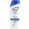 Head&amp;Shoulders Head &amp; Shoulders Classic Clean 2in1 šampūnas