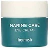 Heimish Marine Care Paakių kremas paakių kremas, 30 ml