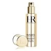Helena Rubinstein Re-Plasty Laserist Clinical Glow Creator Kreminis In Serum veido serumas, 30 ml
