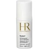 Helena Rubinstein HR Nudit Anti-Prespirant Roll-On Dezodorantas rutulinis antiperspirantas, 50 ml