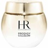 Helena Rubinstein Prodigy Cellglow Paakių kremas 15ml