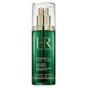 Helena Rubinstein Powercell Skin Rehab Skin Serum