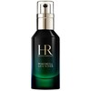 Helena Rubinstein Powercell Skin Rehab serum na noc 50ml