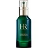 Helena Rubinstein Powercell Skinmunity (jaunystę stiprinantis serumas), 30 ml