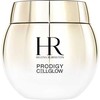 Helena Rubinstein Prodigy Cellglow skaistinamasis ir regeneruojantis veido kremas (spindintis regeneruojantis kreminis), 50 ml