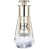 Helena Rubinstein Prodigy Cellglow The Ultimate Cellixir Luxury Skin Serum