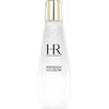 Helena Rubinstein Prodigy Cellglow The Rich Dewy Essence