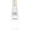 Helena Rubinstein Prodigy Cellglow The Rich Dewy Essence