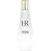 Helena Rubinstein Prodigy Cellglow Rich Dewy Essence 100 ml