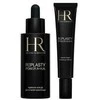 Helena Rubinstein HELENA RUBINSTEIN RINKINYS (RE-PLASTY POWER GEL A+H.A. 30ML + RE-PLASTY CREAM A+H.A. 30ML)