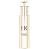HELENA RUBINSTEIN RE-PLASTY PRO FILLER INTENSYVUS RAUKŠLIŲ KOREKTORIUS IR ELASTINGUMO ATKURĖJAS 50 ML