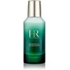 Helena Rubinstein Powercell Skinmunity Emulsion veido emulsija, 75 ml