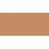 Heliocare 360º Color Compact be alyvos bronza, 10 g