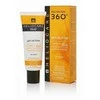 Apsauginis gelis nuo saulės Heliocare 360 Oil SPF 50+, 50 ml