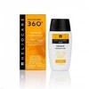 Apsauginis fluidas nuo saulės, Heliocare 360º Mineral Tolerance Fluid Spf50, 50ml