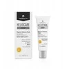 HELIOCARE 360 Pigment Solution fluidas SPF 50+, 50 ml