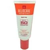"Heliocare Advanced Spf 50 Purškiklis" purškiklis 200ml