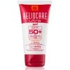 Heliocare Ultra Gel 90 apsauga nuo saulės su Spf50+ , 50ml