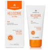 Heliocare Ultra Gel 90 apsauga nuo saulės su Spf50+ , 50ml