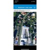 Išmanusis laikrodis Helmer Chytré dotykové hodinky s GPS lokátorem a fotoaparátem - LK 716 černé