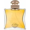 Kvepalai moterims Hermes 24 Faubourg EDP, 100 ml