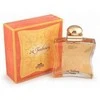 Hermes 24 Faubourg EDT tualetinis vanduo moterims, 50 ml