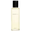Hermès Hermes Barenia EDP, 125 ml Recarga@