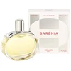 Hermes Barénia - EDP (plnitelná)