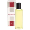 Hermes Barenia Intense tualetinis vanduo papildomas 125 ml