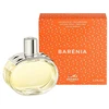 Hermes Barénia Limited Edition - EDP