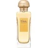 Hermes Caleche EDT tualetinis vanduo, 50 ml
