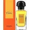 Hermès Caleche Soie De Parfum EDP parfumuotas vanduo moterims, 50 ml