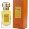Hermes Caleche Soie De Parfum EDP Purškiklis, 100 ml