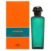 Hermes Concentré D'oranžinis Verte tualetinis vanduo purškiamas unisex 200ml