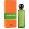Hermes Concentré de Pamplemousse Rose EDT tualetinis vanduo Unisex, 100 ml
