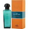 Hermes Eau D´Oranžinis Verte EDC odekolonas unisex, 50 ml