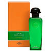 Odekolonas Hermès Hermes Hermes Eau De Basilique Pourpre Eau De Cologne 200ml