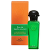 Odekolonas Hermès Hermes Hermes Eau De Basilique Pourpre Eau De Cologne 50ml