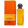 Hermes Eau De Mandarine Ambree EDC odekolonas moterims, 100 ml