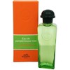 Odekolonas Hermes Eau De Pamplemousse Rose Eau De Cologne Purškiklis, 100ml Unisex