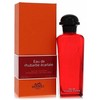 Hermes Eau de Rhubarbe Ecarlate EDC odekolonas unisex, 100 ml