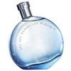 Hermes Eau des Merveilles Bleue for Women (Kvepalai Moterims) EDT 100ml