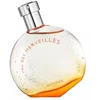 Kvepalai moterims Hermes Eau Des Merveilles EDT, 50 ml